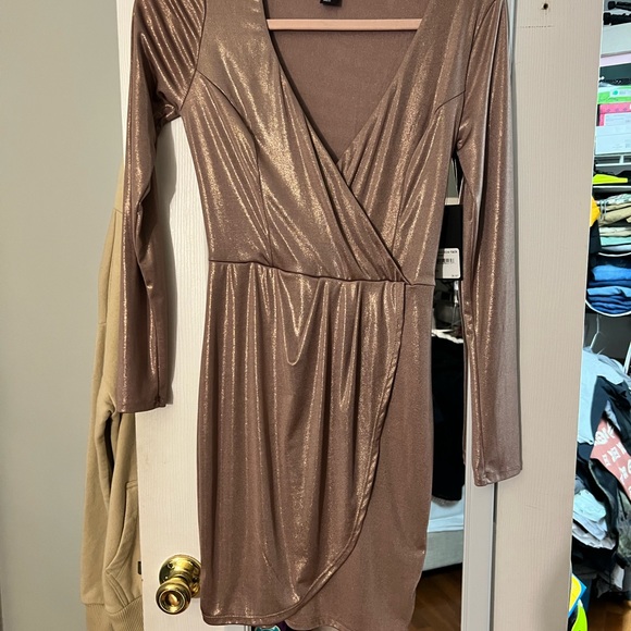 Free press XXS - Picture 3 of 5